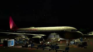 Llegando a Armenia con el Fenix A320 by Thegamerpro0094 27 views 3 months ago 22 minutes