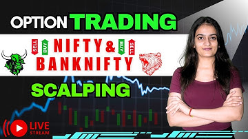 Options trading Nifty 50   ,Bank nifty analysis  || #trading #nifty #banknifty  live analysis