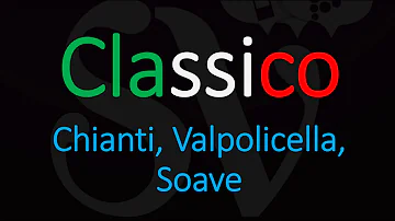Perché si chiama concerto grosso?