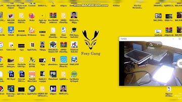 J200H |frp bypass just one click with miracle box