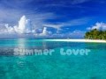 Summer Lover/Kis-My-Ft2  歌ってみた