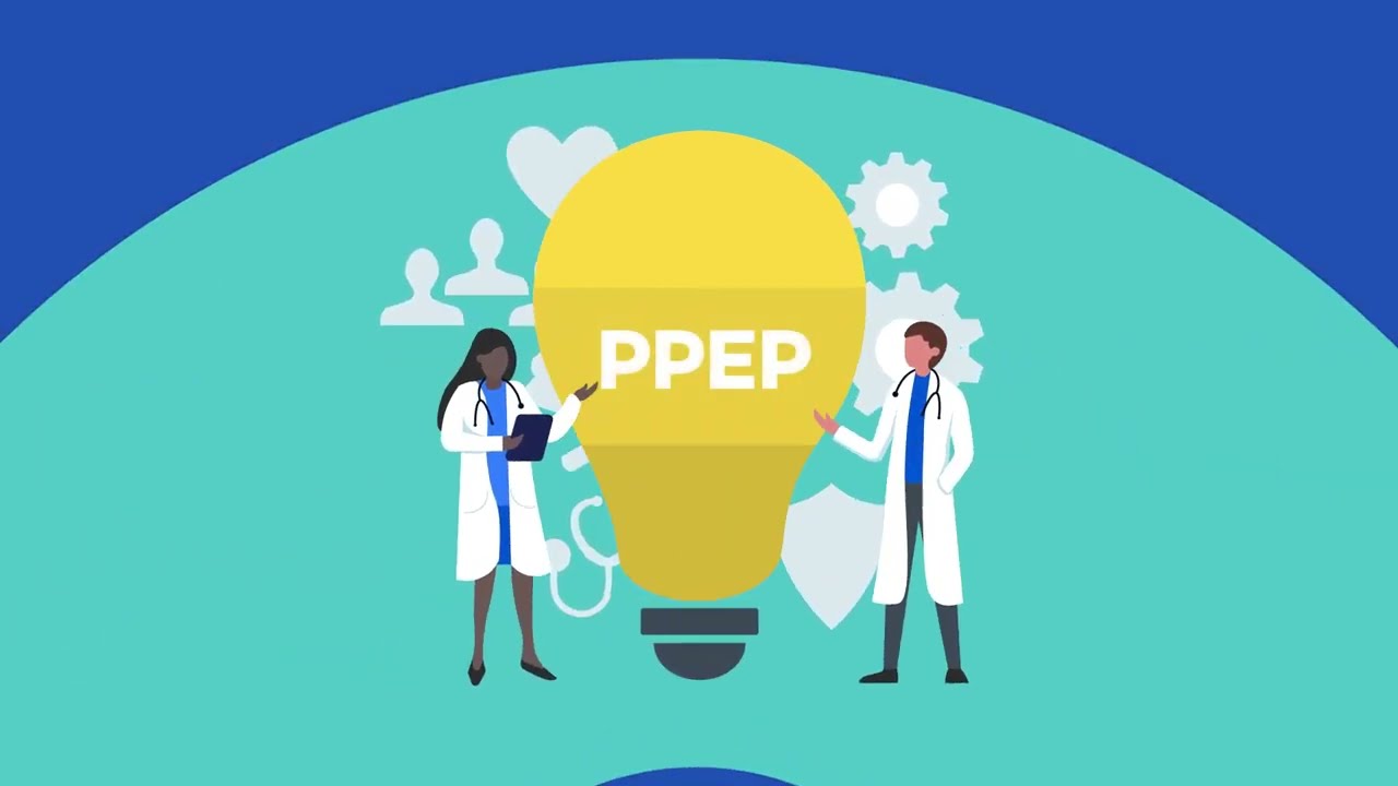 Physician Practice Enhancement Program