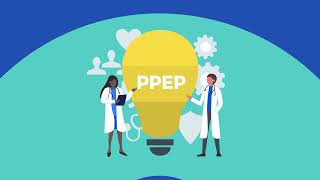 Physician Practice Enhancement Program