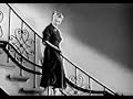 Eleanor Audley as Mrs. Deneken on TV&#39;s &quot;Richard Diamond&quot; (1959) with David Janssen (Full episode!)