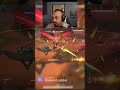How Do You Lose Playing Like THIS?! #MarvelRivals #SpiderMan #GamingShorts  #gaming #foryou