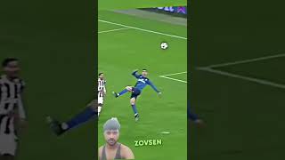 #ronaldo gem 💀 #is my gem is my #laife