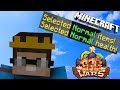 NORMAL MODU ÖZLEMİŞİM BEEEH!!! | Minecraft Egg Wars