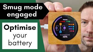 Feeling Smug - can the Smug Bug save you money?