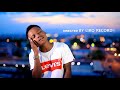 Maysen Bunekekizzy -QUERO TE CASAR- |Teaser| Directed by Liro Records|