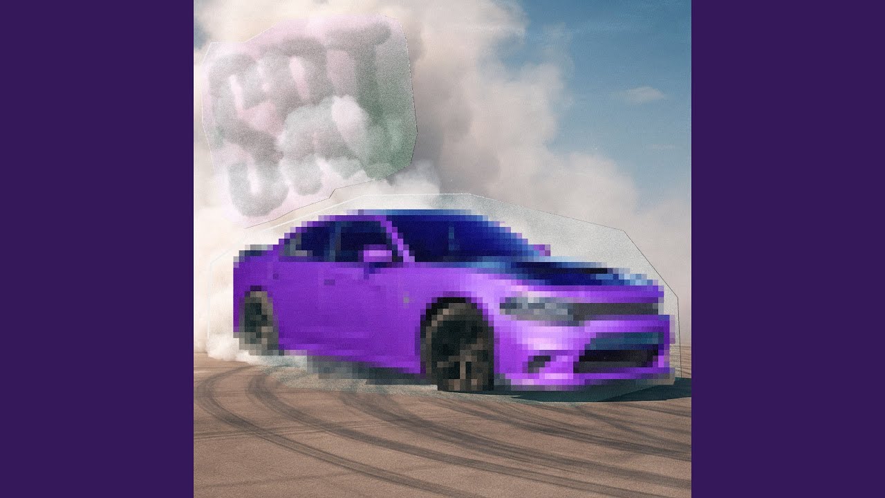 SRT adlı videoyu YouTube'da izle SRT adlı videoyu YouTube'da izle