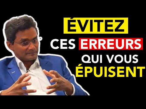 Vidéo: Chien ralentit? Plus lent à se lever? Dormir plus? - Essayez cette astuce testée