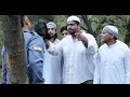      commander abhinandan short movie  commander abhinandan varthaman rafayle