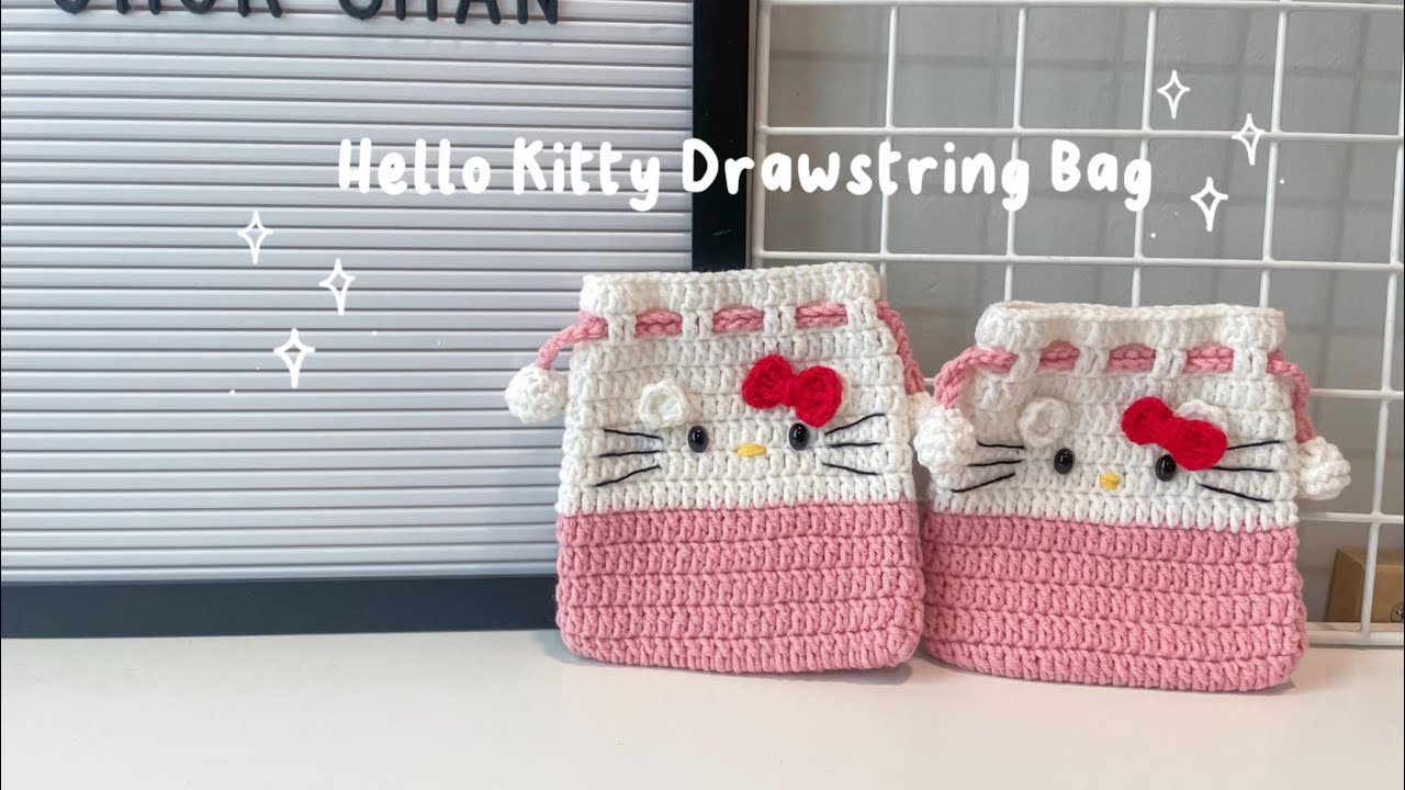 Hello Kitty Purses Handbags | Kitty Bag Purse Handbags Women - Bags Women  Crossbody - Aliexpress