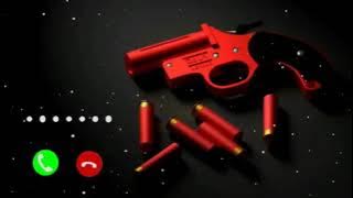 Fleyar Gun Message Tone SMS Tone Phone Ringtone Best Notification Ringtone Mobile Ringtone 2021