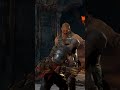 god of war