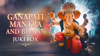 Watch on YouTube