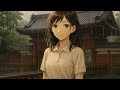 優しい4回戦ボクサー | The Gentle Four-Round Boxer |sakura-bibi【MV】