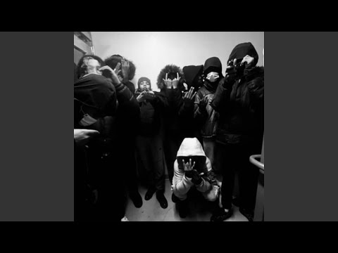FULL CLIP (feat. Lahwuu)