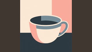Tea Cup Rim