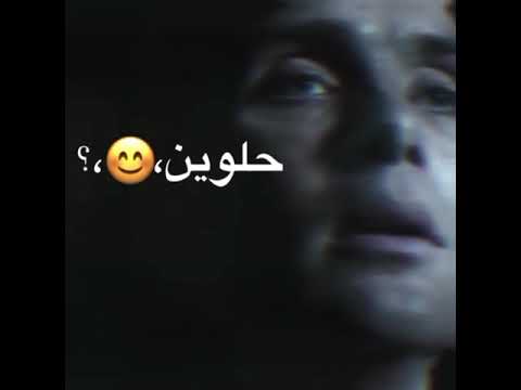 حالات وتس2021 صحبنا يشبهوه ولاد الابلسه الامركان حالات وتس مهرجنات2021 