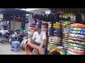Wholesale market of furniture parts and toy cars in Guangzhou China