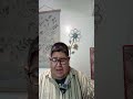 #señordeladivinamisericordia  -Momento destacado de transmisión en vivo