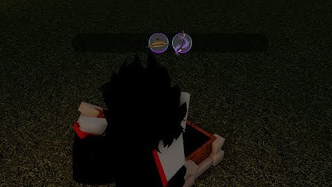 Getting Straw Hat & Shinobus Nichirin | Project Slayers