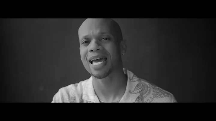 Princeton Michael - No Better Time (Official Video...