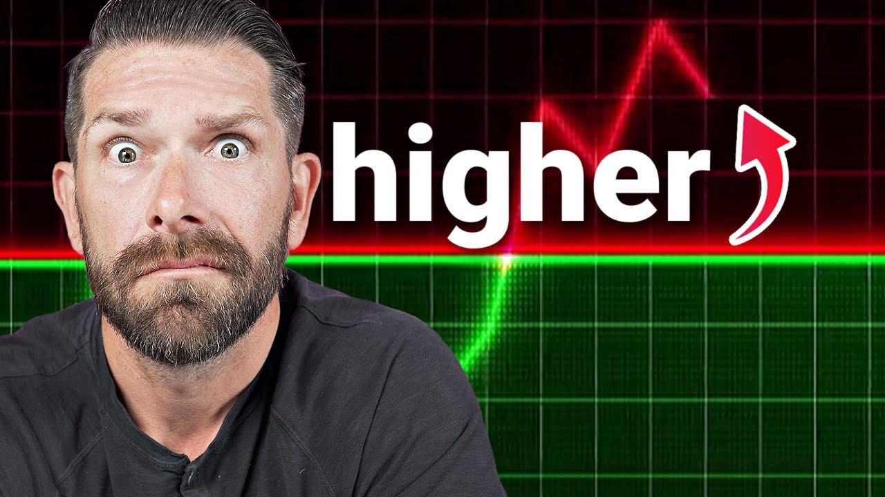 mortgage-interest-rates-just-flipped-youtube