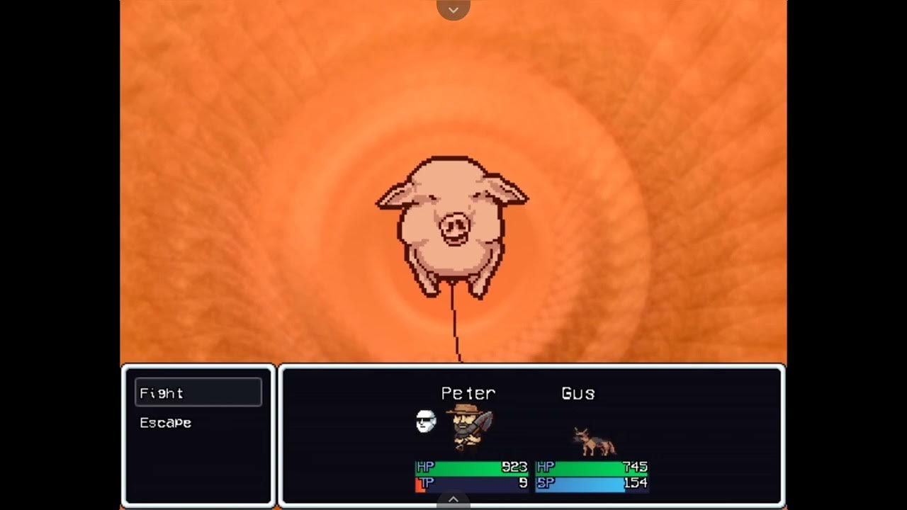 Lisa The Filthy Price Of Bacon (The Baconator Version) YouTube