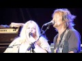 Chris Norman Midnight Lady - special