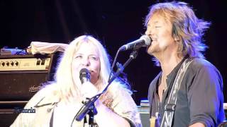 Chris Norman Midnight Lady - special