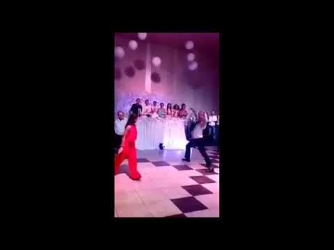 Tengiz bagdavadze.dideba.dance. თენგიზ ბაღდავაძე. ანსამბლი დიდება.ცეკვა.