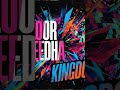 #party #dance #music #teleugu song #catchy #viralvideo