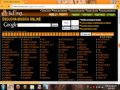 Escuchar musica en linea (gratis!!)