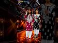 Bheegi Bheegi Raat Mein 💃🫣#shorts#dance#trending#youtubeshorts