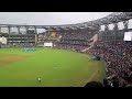 Party By TeamIndiaWankhede Kohli NATIONAL EUPHORIA 2024 T20worldcup Cricket Trending mp3