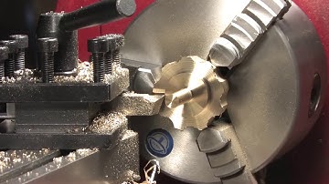 5 axis cnc machining, cnc milling, cnc turning parts supplier in china