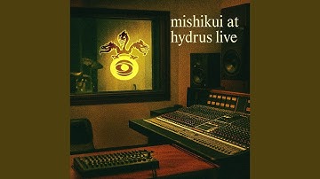 Intro (Live Version)