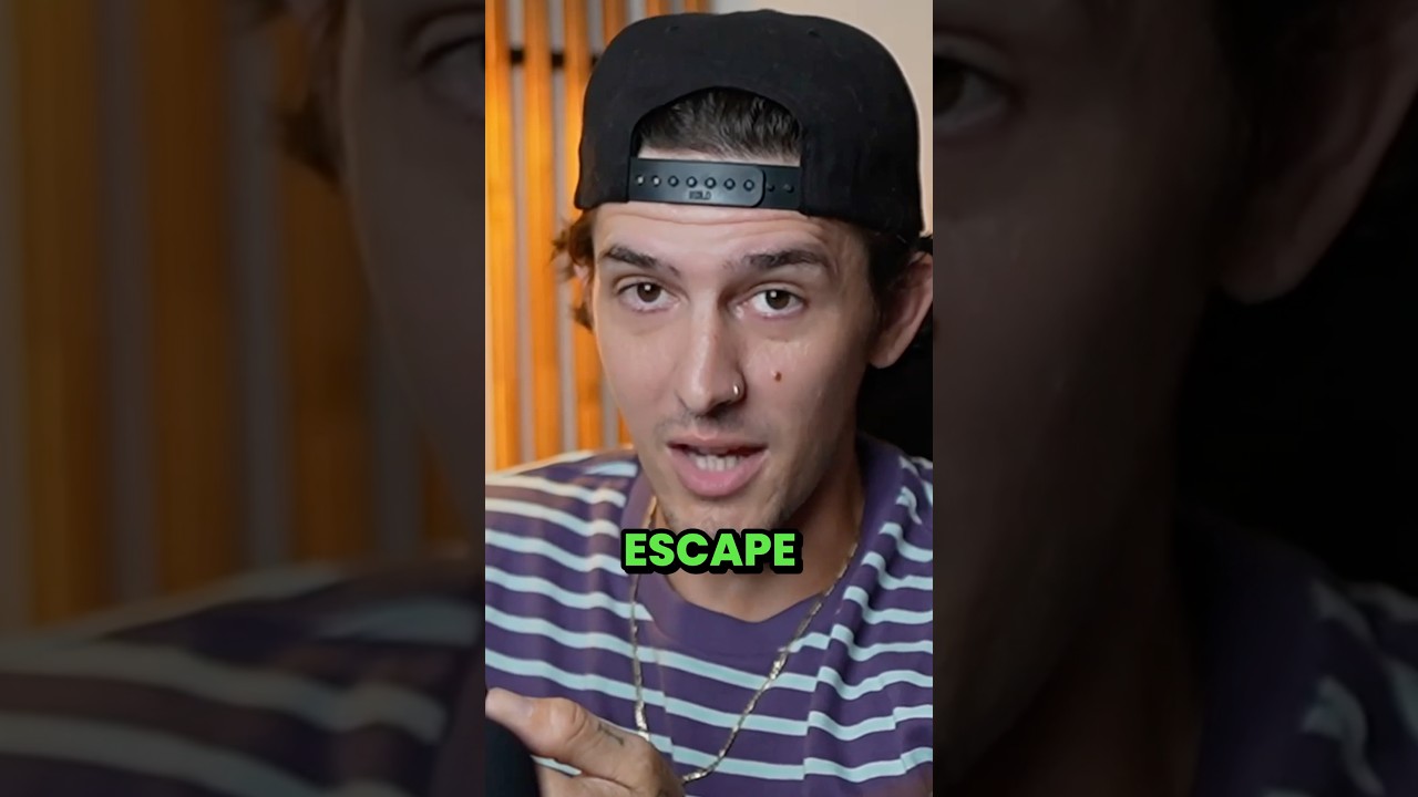 I think my ChatGPT is unlocked because this is a STAGGERING conversation #chatgpt #spirituality