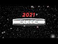 2021 Elite Grand Starex