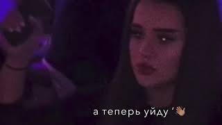 Казбек Эльмурзаев  - Лилия ‘😻🌪  Атмосфера души Темнота love ‘⚔️