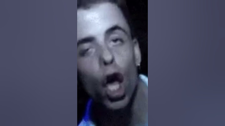 #besoffen