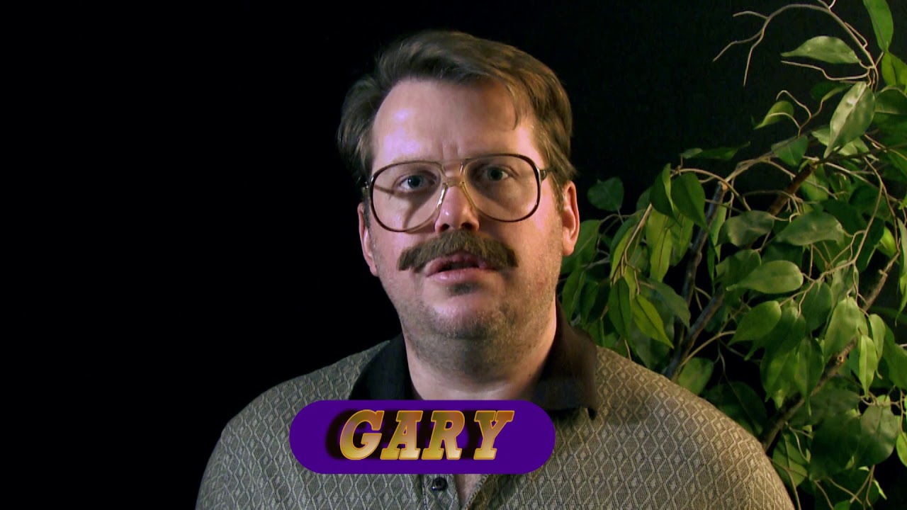 Feb 17 -  Are you Hungry ?-   Dad a Day