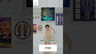 EVERY THIRD PERSON IS FACING THIS .....ARE YOU ALSO ????