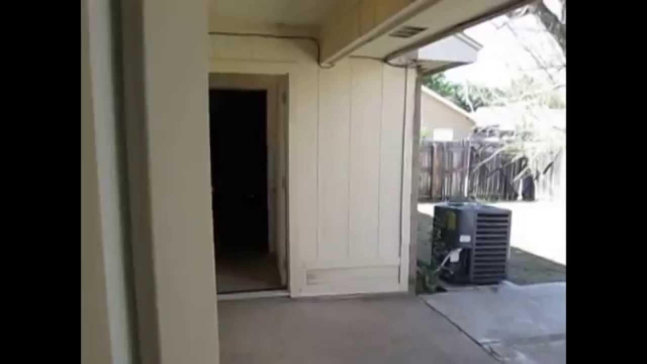 Fort Worth Homes for Rent 3BR/2BA by Property Management in Fort Worth