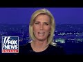 Ingraham: The left has no intention of letting society return to 'normal'