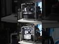 Rakit PC pakai Case Modular yang bisa di custom | Coolermaster Qube 540