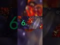 Top 10 gloo wall skin in free fire pro gamer TM