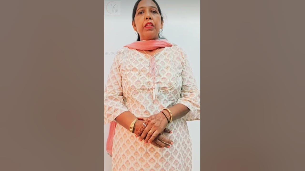 HOUSE MAID JOB IN DUBAI SALARY 25TO30 000 MONTHLY APPLY NOW WATSP house-maid-job-in-dubai-salary-25to30-000-monthly-apply-now-watsp